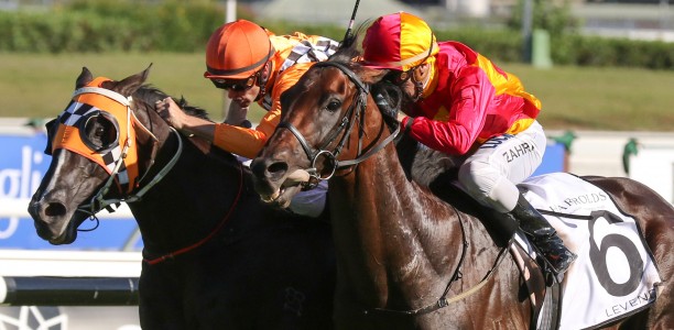 G1 winner could return at Sandown after long break