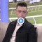 Sydney’s champion apprentice stuns viewers with his voice
