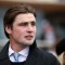 Southern France late entry for G2 Zipping