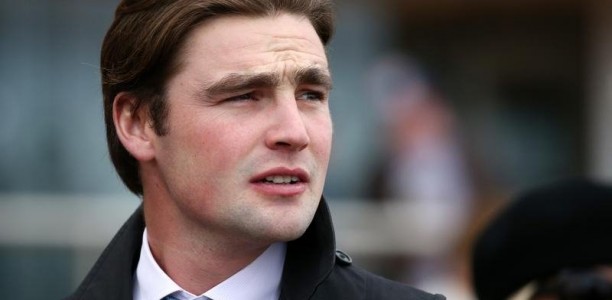 Southern France late entry for G2 Zipping