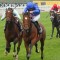 Godolphin import short odds for Eclipse Stakes
