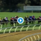 Railway Stakes results and replay – 2019