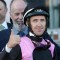 Bowditch working to get back to riding