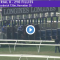 Watch: Magic Millions Classic favourite blitzes rivals in trial