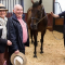 Coolmore Australia’s Chairman Ken Barry passes away