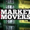 Newcastle market movers – 1/12/2019