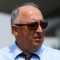 Heathcote chases another Brisbane Hcp win