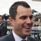 Rhaegar to get back to form at home in NZ