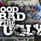 The Good, The Bad and The Ugly – December 7th Edition