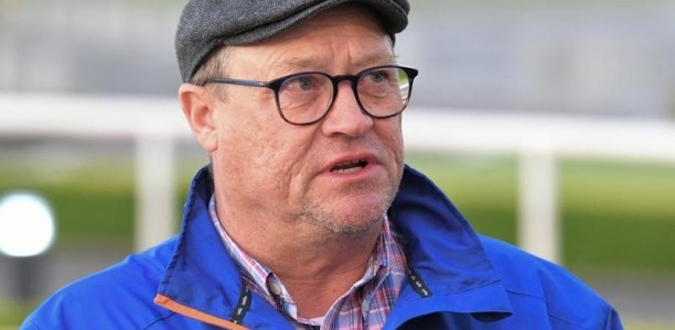 McEvoy’s Millions plans disrupted