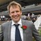 Bjorn Baker backs kiwi breeding at Eagle Farm