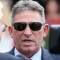 Sears team chase more QTIS money at Eagle Farm