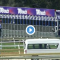 Miss Andretti Stakes results and replay – 2020