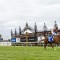 Nature Strip cruises to trial victory