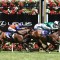 Yulong January short odds to continue winning streak