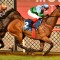 Scales Of Justice wins G2 Australia Stakes