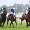 Yendall to ride Time To Reign in Rubiton