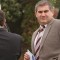 Bill Vlahos and his multi-million dollar lie