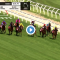 Geoffrey Bellmaine Stakes results and replay – 2020