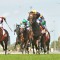 Punters collects big First 4 at Caulfield