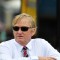 Slow Hands in switch to Eagle Farm