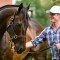 Black Caviar set for Flemington appearance