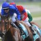 Bowman again comes up trumps in G2 Apollo