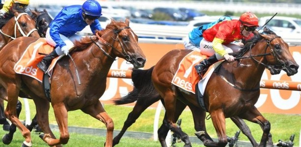 Snowden waiting on Rulership Diamond start