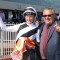 Linda Meech proves controversial sacking was wrong
