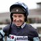 Richard Johnson cleared to ride and chase title