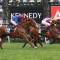 $5m All Star Mile emergency list announced
