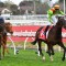 Victorian faces Mother of a task in G1