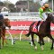 Victorian faces Mother of a task in G1