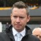 Wet track no worry for Todman favourite