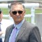Barbaric wins Black Opal, Cellsabeel third