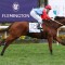 Mornington Cup Prelude nominations – 2020