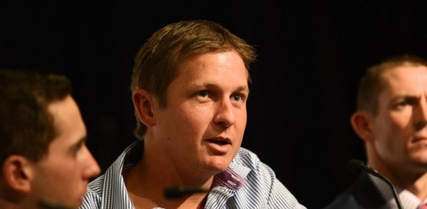 NZ Derby placegetter Scorpz Sydney-bound