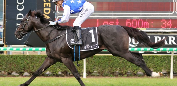 The Odyssey on way to becoming millionaire