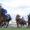 Melbourne races to remain spectator-free