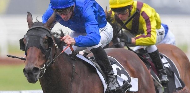 Thermosphere confirmed for Slipper start