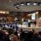 Easter yearling sale to go ahead: Webster