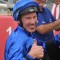 Jim Byrne aggravates leg injury, out for weeks