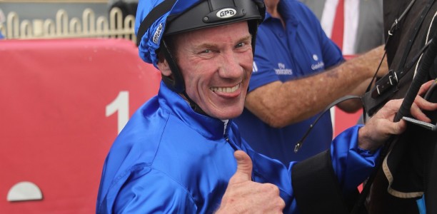 Jim Byrne aggravates leg injury, out for weeks