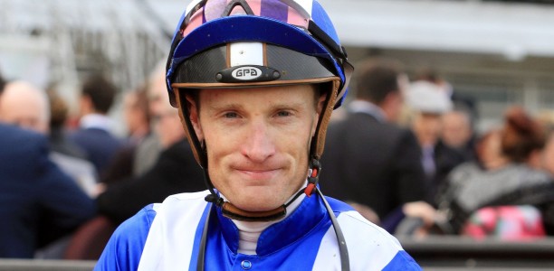 Mark Zahra returns a negative to COVID-19