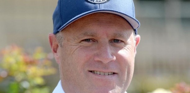 Vow And Declare’s Cup campaign up in air