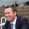 Leading trainer supports prize money cuts