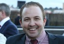 Victorian trainer disqualified for two years