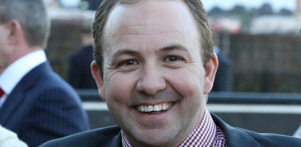 Victorian trainer disqualified for two years