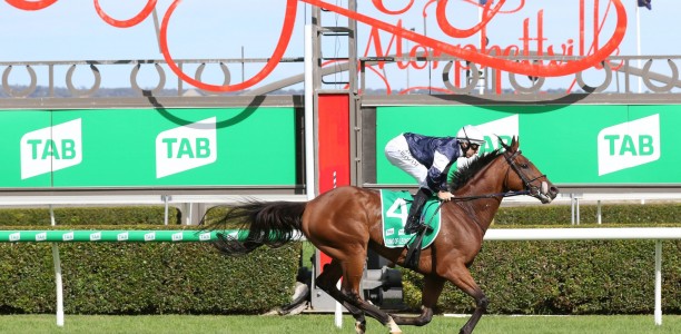 South Australian racing cancelled due to COVID-19 outbreak