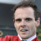 Noel Callow charged over losing ride